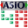 www.asio4all.com