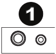 Kenmerken voorpaneel - Deel 1