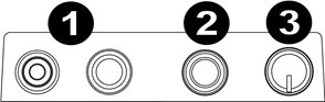 ZIJPANEEL