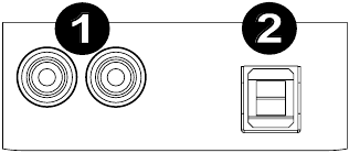 ACHTERPANEEL