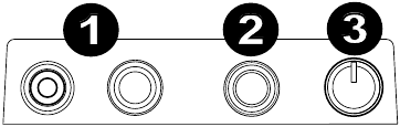 ZIJPANEEL