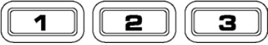 MULTI-MODE TRIGGER BUTTONS