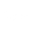 djplayerpro.com