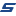 www.suncast.com