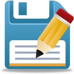 nessdocs.github.io