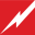 Offici&euml;le site van Milwaukee&reg; Tool | Niets dan HEAVY DUTY&reg;