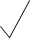 Aanbevolen