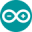 www.arduino.cc