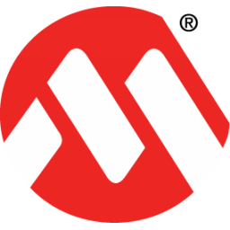 ww1.microchip.com