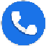 Telefoon
