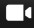 video recorder