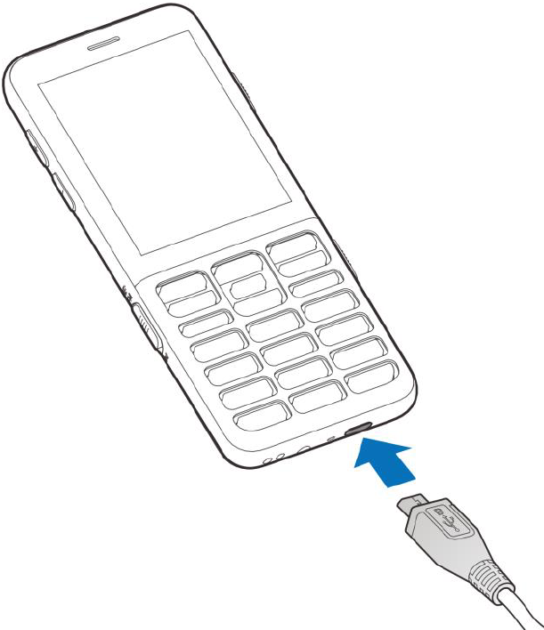 Opladen