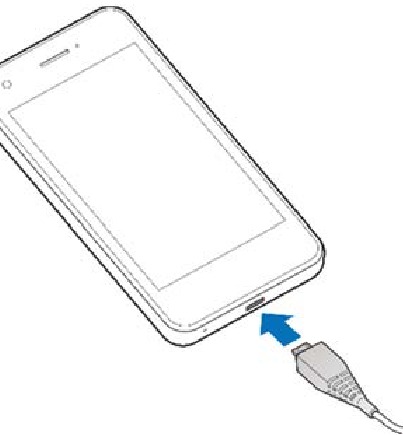Opladen