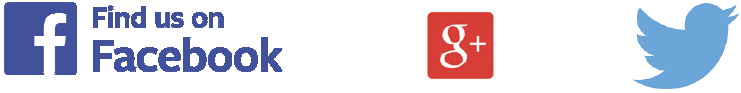 ZTE Australia sociale media