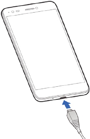 Opladen