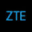 www.ztemobiles.com.au