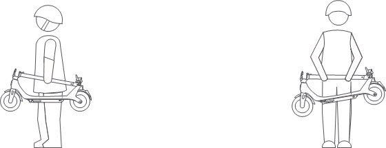 Dragen