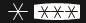 pictogram vriesvak