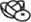pictogram versvoedselcompartiment
