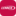 lennoxpros.com