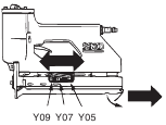 pictogram magazijn laden