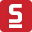 www.senco.com
