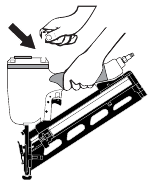 pictogram schroeven controleren