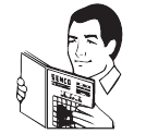 pictogram veiligheid