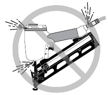 pictogram lek controle