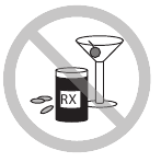 pictogram persoonlijke veiligheid