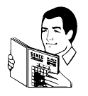 Veiligheidsinstructies