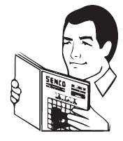 Veiligheidsinstructies