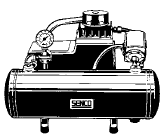 ANSI standaarden