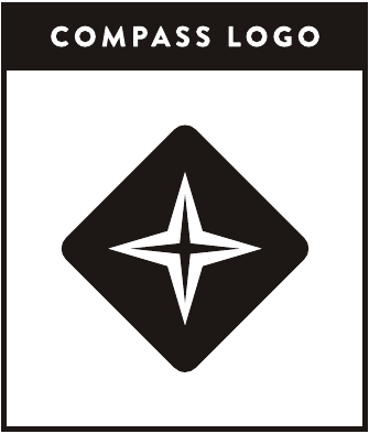 KOMPASLOGO