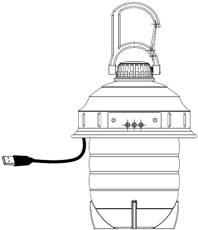 Opladen