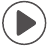 Demo-knop