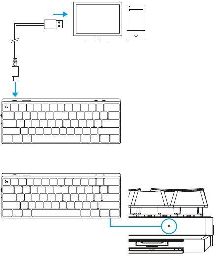 Opladen