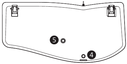 Productillustratie - Deel 2