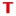 www.t-fal.ca