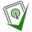 veopulse.com