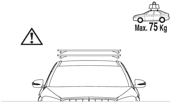 Installatie - Stap 9