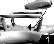 Installeer camera