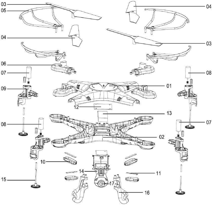 Diagram