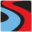 drivesmarter.com