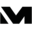 www.medion.com