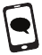 Chat met ons