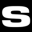 sanus.com