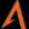 www.orcatorch.com
