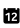 Kalender