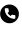 Oproepinfo